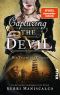 [Stalking Jack the Ripper 04] • Capturing the Devil · Der Teufel von Chicago
